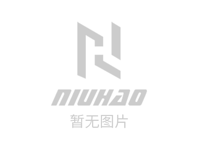 蕪湖紐浩智能裝備有限責(zé)任公司網(wǎng)站正式上線(xiàn)！